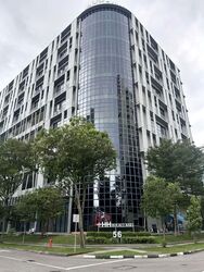 Hh @ Kallang (D13), Factory #568221611